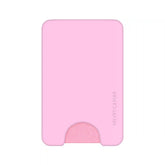 Pink Sugar MagSafe Wallet