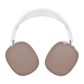 Cashmere Taupe AirPod Max Case