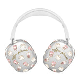 Coffee Please AirPod Max Case