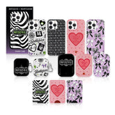Beetlejuice PR Collector's Bundle