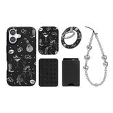 Disco Cowgirl iPhone Bundle Set