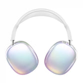 Holo AirPod Max Case
