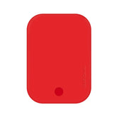 Hot Girl Red Portable MagSafe Charger Power Pack