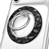 Kiss Me Goodnight MagSafe Grip Ring