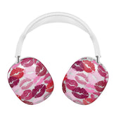 Kiss Me AirPod Max Case