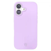 Lilac Gelato iPhone Case