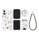 Martini Dreams iPhone Bundle