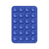 Cobalt Blue MagSafe MightyGrip