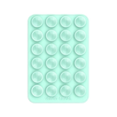 Mint Jelly MagSafe MightyGrip