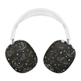 Night Sky Celestial AirPod Max Case