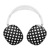 Princess Polka Dot AirPod Max Case