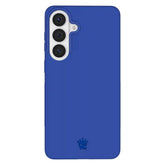 Cobalt Blue Samsung Case