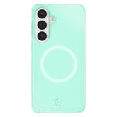 Mint Jelly Samsung Case