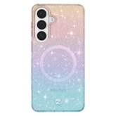 Ombre Stardust Glitter Samsung Case