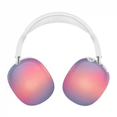 Sunset Glow Aura AirPod Max Case