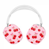 Sweet Cherry AirPod Max Case