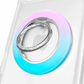 Nebula MagSafe Grip Ring