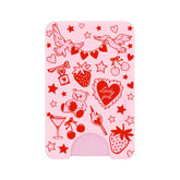 Be Mine MagSafe Wallet