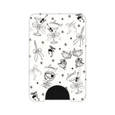 Martini Dreams MagSafe Wallet
