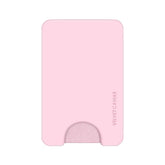 Pink MagSafe Wallet
