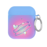 Saturn Return AirPod Case