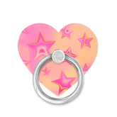 Sherbet Stars Phone Ring