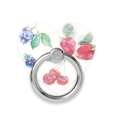 Berry Baby Phone Ring