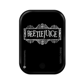 Beetlejuice Portable MagSafe Charger Power Pack