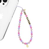 Bratz Bling Phone Charm