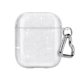 Stardust Glitter AirPod Case