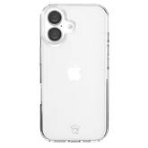 Clear iPhone Case
