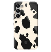 Cowgirl Samsung Case