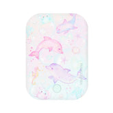 Aqua Angels Portable MagSafe Charger Power Pack