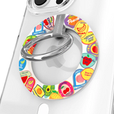 Juicy Fruits MagSafe Grip Ring