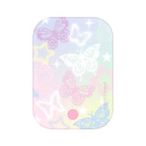 Butterfly Fantasy Portable MagSafe Charger Power Pack