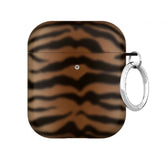 It Girl Tiger AirPod Case