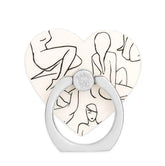 Beautiful Bodies Phone Ring