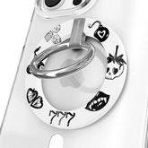 Good Luck MagSafe Grip Ring