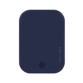 Admiral Navy Portable MagSafe Charger Power Pack