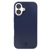Admiral Navy iPhone Case