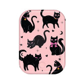 Lucky Kittens Portable MagSafe Charger Power Pack