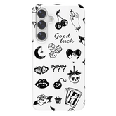 Good Luck Samsung Case