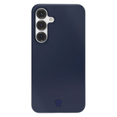 Admiral Navy Samsung Case