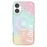 Sanctuary Libra iPhone Case