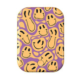 Smiley Portable MagSafe Charger Power Pack