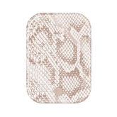 Nude Python Portable MagSafe Charger Power Pack