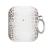 Himalayan Croc AirPod Case