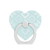 Sweater Weather Phone Ring