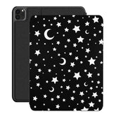 Stars & Moons iPad Case 2.0