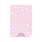 Falling Star MagSafe Wallet
